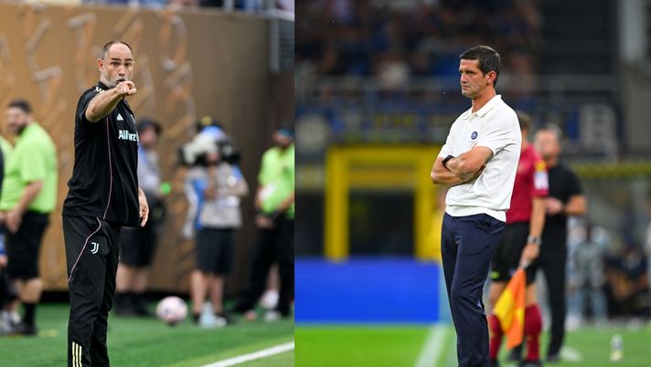 Juventus, intervento riuscito per Bremer: ecco i tempi di recupero