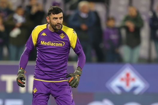 Da Terracciano ad Arthur: i senatori devono risollevare la Fiorentina- immagine 2