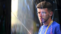 Sucic, già cambiate le gerarchie nell’Inter? Insidia Calha, doppio ruolo per Chivu