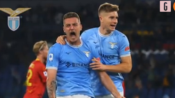 VIDEO Calciomercato Serie A, le ultime dalle big: Milinkovic-Arabia, Djalo…