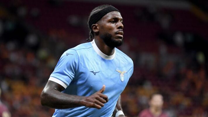 Tavares: “Sarri ha idee diverse da Baroni, sto raggiungendo la forma migliore. Sul numero di Immobile…” - immagine 1