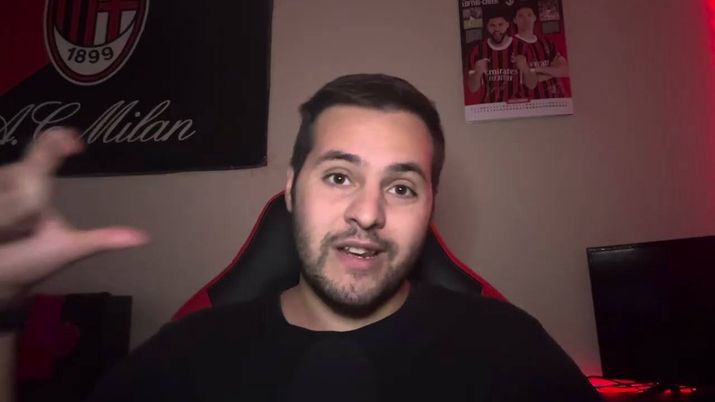 Theo Hernandez torna al Milan, messaggio chiaro! Rafa Leao rinnova - immagine 1