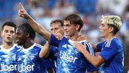 Under 21? Solo di categoria: la top 10 giovani dell’anno solare