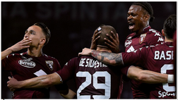Video – Rassegna stampa TN del 29/04/2018: i giornali verso Torino-Lazio