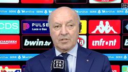 Cds: “Vice-Calhanoglu? L’Inter studia le prestazioni di questi due gioiellini in Serie A”
