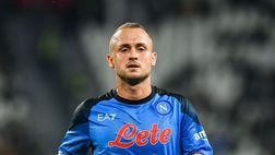 Agente Lobotka: “Napoli l’opzione più probabile per ora. Avevamo accordo col Barcellona, poi…”