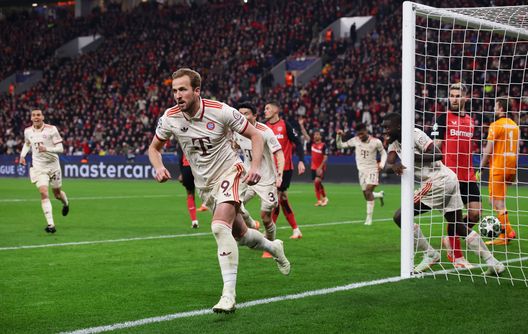 Inter, ora il Bayern. Classe e qualità, ma a volte si distraggono e l’Inter può far male- immagine 2