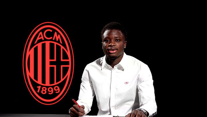 cissè-elongazione-adduttore-infortunio-catanzaro