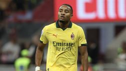 Milan, le ultime di formazione: chi è favorito senza Pulisic e ancora Bartesaghi in pole