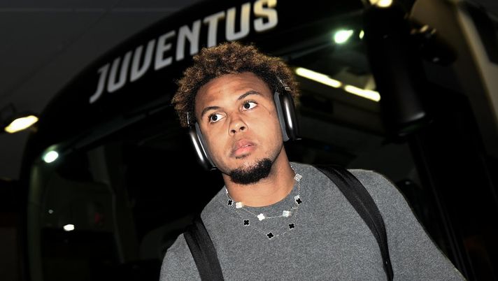 Zenga risponde a McKennie: “Innovazione? Preferisco tenermi la mia mentalità chiusa” - immagine 1