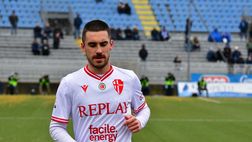 Padova, Radrezza: “Siamo miglior seconda, devono essere gli altri a temerci”