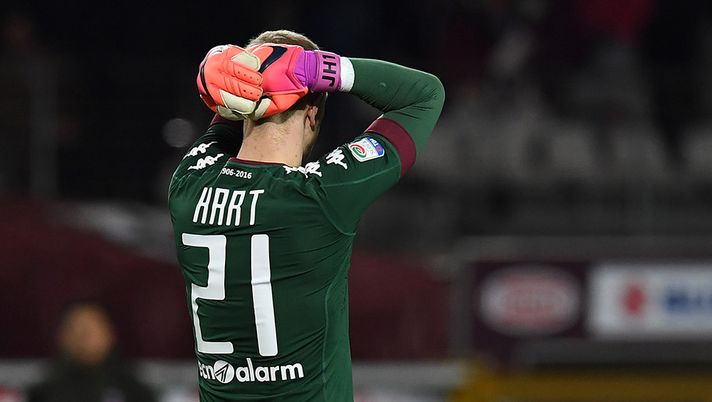 Toro Castr(o)ato - immagine 1