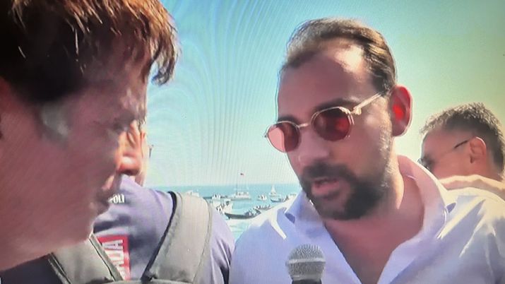 Manna su De Bruyne e Conte: c’è una frase che fa sognare i tifosi - immagine 1