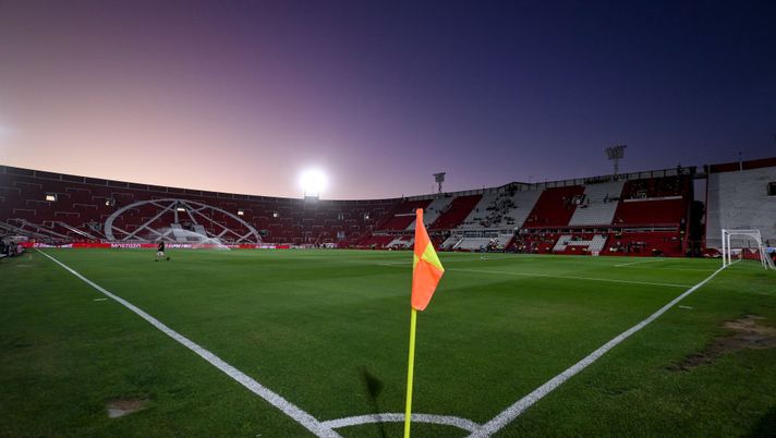 Huracán-River Plate, cercasi stadio! Biglietti in vendita, ma non c’è certezza su dove si gioca - immagine 1
