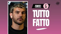 Calciomercato, per Theo dal Milan all’Al-Hilal bisogna aspettare. Ecco il perché