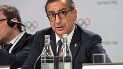 Vendita di San Siro a Milan e Inter, Sala: “Siamo pronti a procedere”