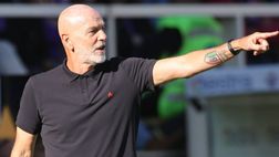 TS: “Per Pioli un traguardo importante nella notte di domenica a San Siro”