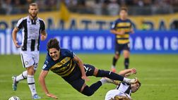 Notizie Udinese – Giannetti ci sarà a Roma? Le ultime sull’argentino