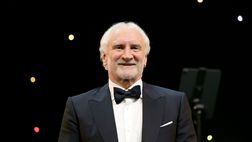 Milan-Roma, Voeller: “I giallorossi sono stati nettamente superiori, grande partita”