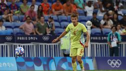 Olimpiadi, nel calcio è doppia sfida fra Europa e Africa: la strada verso la finale