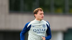 Cagliari-Inter, Barella sfida l’amico Pisacane. Due leader in Sardegna, legame ancora fortissimo