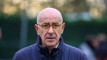 milan-cagliari-primavera-coppa-italia-dichiarazioni-vergine-interviste-diretta-live-risultato-tv-sportitalia