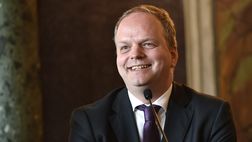 VIDEO VN – Schmidt: “Gestione Nardella del Franchi? Sciagurata”