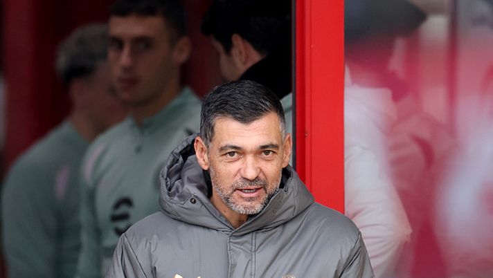 Le 5 cose da sapere sul martedì e mercoledì di Champions League - immagine 1