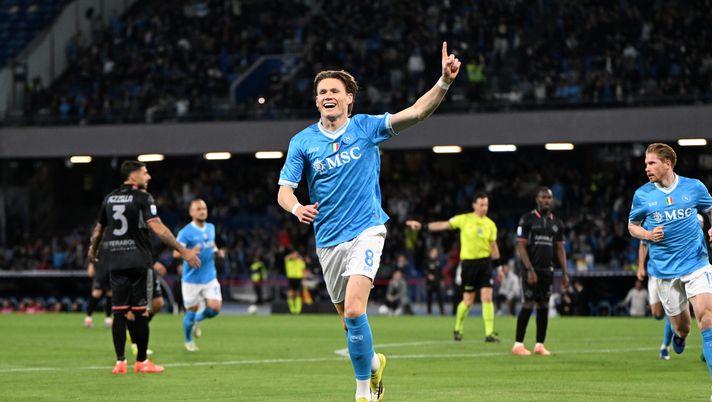 mctominay