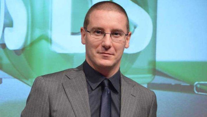 Bonfanti: “Zona Champions? Il Napoli deve stare attento a non rimanere fuori” Bonfanti: “Zona Champions? Il Napoli deve stare attento a non rimanere fuori” - immagine 1