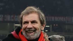 F. Galli non ha dubbi: “Ecco perchè il Milan ha avuto un momento di difficoltà. Allegri e Tare …”