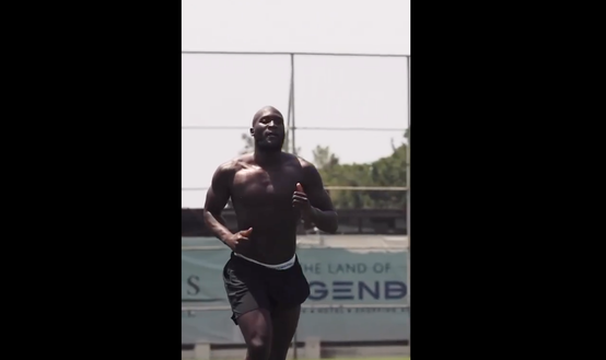 Inter-Lukaku, prestito con obbligo condizionato a obiettivi: “La chiamata di Inzaghi…”- immagine 3