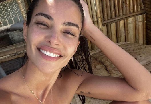 Dani Alves ancora in prigione, Joana Sanz: “Eccomi qui, mi curo le ferite ma non sono sola” - immagine 1