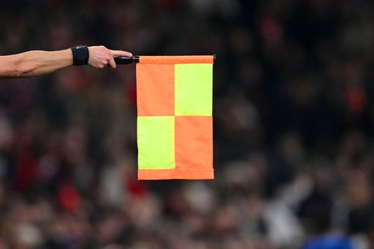 Caos in Inghilterra, guardalinee arrestato per abusi sessuali su minorenni- immagine 2