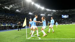 Pisa-Lazio, dove vedere il match e come seguirlo