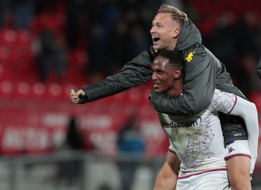 Oggi confronto tra Italiano e Bonaventura: Jack torna dal primo minuto?- immagine 2