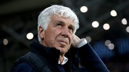 Corriere dello Sport – Gasperini-Roma, i dettagli dell’incontro di ieri: la ricostruzione