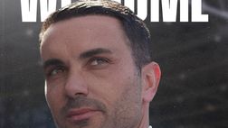 UFFICIALE. FANTACALCIO ATALANTA: Palladino nuovo allenatore della Dea. Contratto fino al 2027