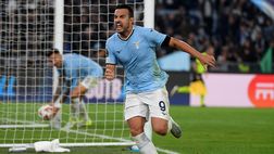 Pedro: “Lazio club storico come Barcellona e Chelsea. Vorrei ritirarmi con…”