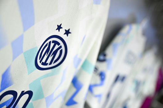 Pedullà: “Tante bugie sull’Inter. Sacrificherà un top ma non smobilita. Due nomi per…”- immagine 3