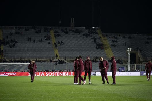 Fiorentina-Torino, le ultime dai campi: le parole dei protagonisti- immagine 4