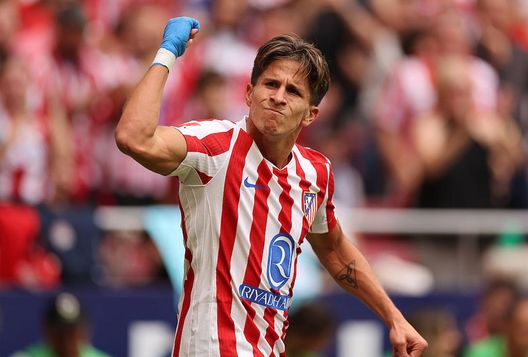 Atletico-Inter, da Lautaro e Pio al momento degli avversari: i numeri della sfida- immagine 7