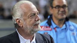 Il calcio, la sua giungla