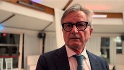 Caso Cittadella-Pisa, la risposta granata: “Insussistenza di elementi, auspichiamo non ci sia ricorso”