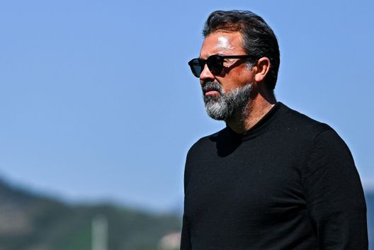 Milan Futuro, il modello Kirowski: valorizzazione e serbatoio per i grandi- immagine 2