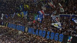 Ultras, altri sette arresti: accuse di estorsione, usura e fatture false