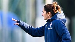 FOTO – Panico: “Non dimenticherò mai le emozioni vissute insieme!”