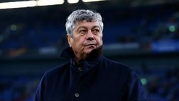 Morte Lucescu, il cordoglio della SSC Napoli: “Eccezionale esponente del calcio”