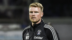 Pisa, le ultime novità sulle condizioni di Loyola. Da monitorare Calabresi