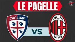 Pagelle Cagliari-Milan: Tomori gol ciliegina, Pulisic ancora appannato
